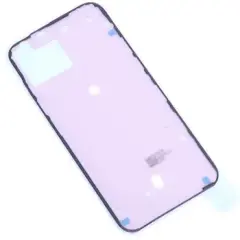 Waterproof Back Cover Glass Adhesive Tape Compatible For iPhone 15 Plus (Genuine OEM) (30 Pack)