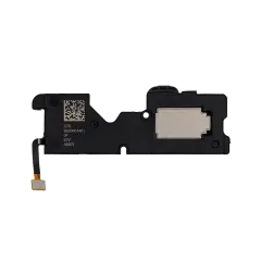 Loudspeaker Compatible For Google Pixel 3  (Genuine OEM)