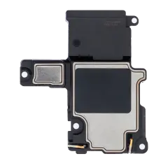Loudspeaker Compatible For iPhone 6 (Genuine OEM)