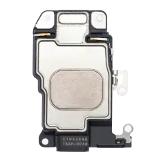 Loudspeaker Compatible For iPhone 7 (Genuine OEM)