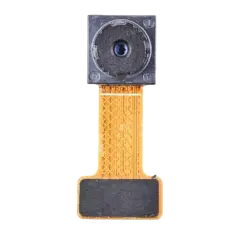 Back Camera Compatible For Samsung Galaxy Tab 3 10.1" (P5200 / P5210 / P5220)