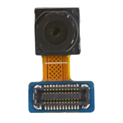 Front Camera Compatible For Samsung Galaxy Tab S 8.4"  (T700 / T705) (2014)