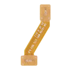 Antenna Board Connector Cable Compatible For Samsung Galaxy Tab S7 Plus 12.4"  (T970 / T975 / T976) (2020)