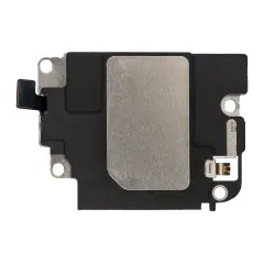 Loudspeaker Compatible For iPhone 11 Pro Max (Genuine OEM)