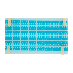 Adhesive (5G MmWave Antenna) For iPhone 13 (Genuine OEM) (48 Pack)