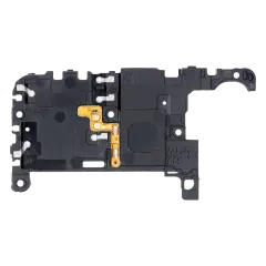 NFC Antenna Bracket With NFC Connector Board Compatible For Samsung Galaxy S20 5G