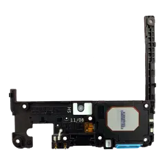 Loudspeaker Compatible For LG Velvet 5G (Genuine OEM)