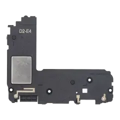 Loudspeaker Compatible For Samsung Galaxy S8 Plus (Service Pack)