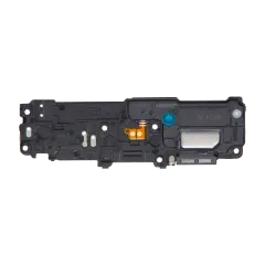 Loudspeaker Compatible For Samsung Galaxy S21 Plus (Service Pack)