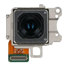 Back Camera (Main) Compatible For Samsung Galaxy S23 5G / S23 Plus 5G / S24 5G / S24 Plus (Service Pack)