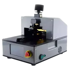 Heated Display Removal Fixture (HDO D5X) Compatible For iPhone 12 &  Above Models (Used OEM Pull)