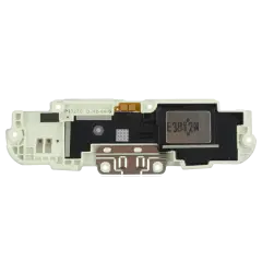 Loudspeaker Compatible For Samsung Galaxy Mega 6.3 (I9205)