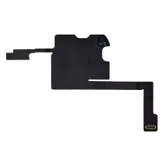 Proximity Light Sensor Flex Cable Compatible For iPhone 15 Pro