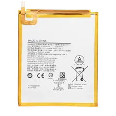 Replacement Battery Compatible For Samsung Galaxy Tab A 8.0" 2019 (T290 / T295) (SCUD-WT-N8)