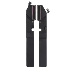 Left Loudspeaker & Right Loudspeaker Compatible For MacBook Air 13" Retina (A2179 / Early 2020)
