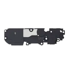 Loudspeaker Compatible For OnePlus Nord N100