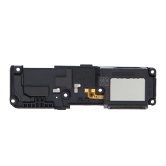 Loudspeaker Compatible For Motorola Edge Plus 5G (XT2061 / 2020)
