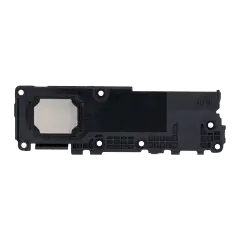Loudspeaker Compatible For Samsung Galaxy A72 (A725 / 2021)