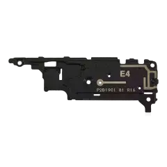 Motherboard Cover Compatible For Samsung Galaxy S22 Ultra 5G  (Premium)