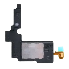 Loudspeaker Compatible For Samsung Galaxy A9 Pro (A910 / 2016)