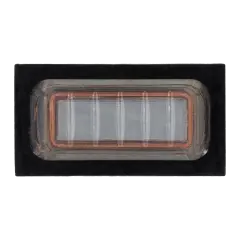Loudspeaker Compatible For OnePlus X