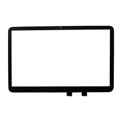 Digitizer Compatible For Lenovo 300E (Black)