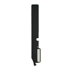 Right Loudspeaker Compatible For MacBook Air 13" Retina (A2179 / Early 2020)