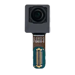 Front Camera Compatible For Samsung Galaxy S21 5G / S21 Plus 5G (US Version / G991U / G996U) (Service Pack)