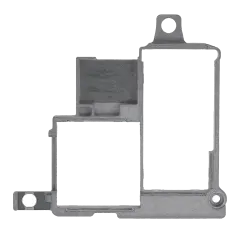 Back Camera Bracket Compatible For Samsung Galaxy S20 Ultra 5G