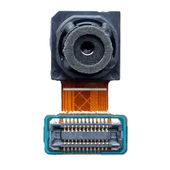 Front Camera Compatible For Samsung Galaxy A9 Pro (A910 / 2016)