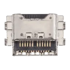 Charging Port Only Compatible For Samsung Galaxy Tab A 8.0" (2017) (T380)