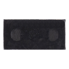 Earpiece Speaker Compatible For LG X Power (K210)