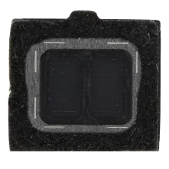 Earpiece Speaker Compatible For Huawei P30