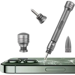 Universal Back Glass Removal Tool (PolarTronix)