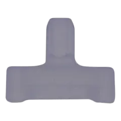 Notification Light Cover Compatible For Moto G Power 5G (XT2311 / 2023) (Genuine OEM)