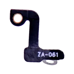 Back Camera Coil Flex Cable Inductor Compatible For iPhone 6S