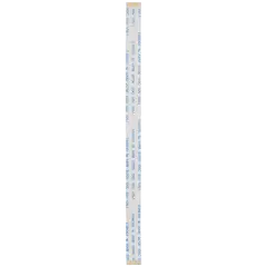 Motor Flex Cable (1200 Optical Drive Cable) Compatible For PlayStation 5 (9 Pin)