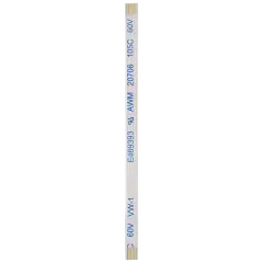 Motor Flex Cable (1000 / 1100 Optical Drive Cable) Compatible For PlayStation 5 (6 Pin)