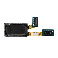 Earpiece Speaker Compatible For Samsung Galaxy A9 Pro (A910 / 2016)