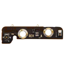 Signal Antenna Board Compatible For Motorola Edge Plus / Edge 40 Pro (XT2301 / 2023) (Genuine OEM)
