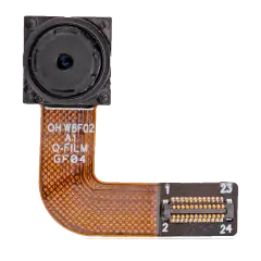 Front Camera Compatible For Huawei P8