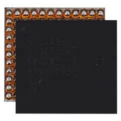 Power Management IC Compatible For iPad 10 (APL1099/343S00565)