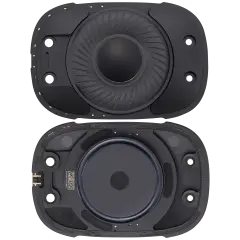 Left & Right Loudspeaker Compatible For AirPods Max