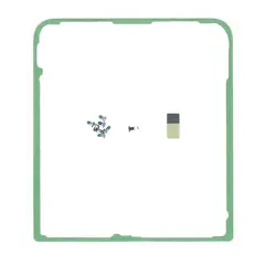 Battery Adhesive Tape Compatible For Samsung Galaxy Z Flip 3 (Service Pack)