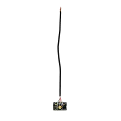 DJI Mavic Compass Board