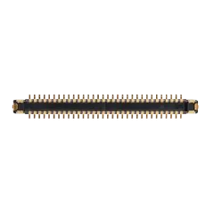Charging Port Flex FPC Connector Compatible For Samsung Galaxy S9 / S9 Plus