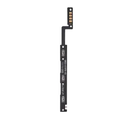 Power And Volume Button Flex Cable Compatible For Google Pixel 8 Pro