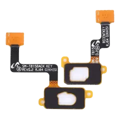 Touch Sensor Flex Compatible For Samsung Galaxy Tab S2 9.7" (T810 / T813 / T815 / T817 / T819) (2015)