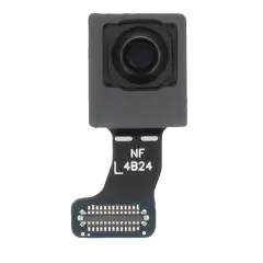 Front Camera Compatible For Samsung Galaxy S25 Plus 5G (Genuine OEM)