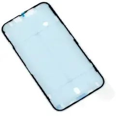 Waterproof Display Adhesive Tape Compatible For iPhone 14 (Genuine OEM) (18 Pack)
